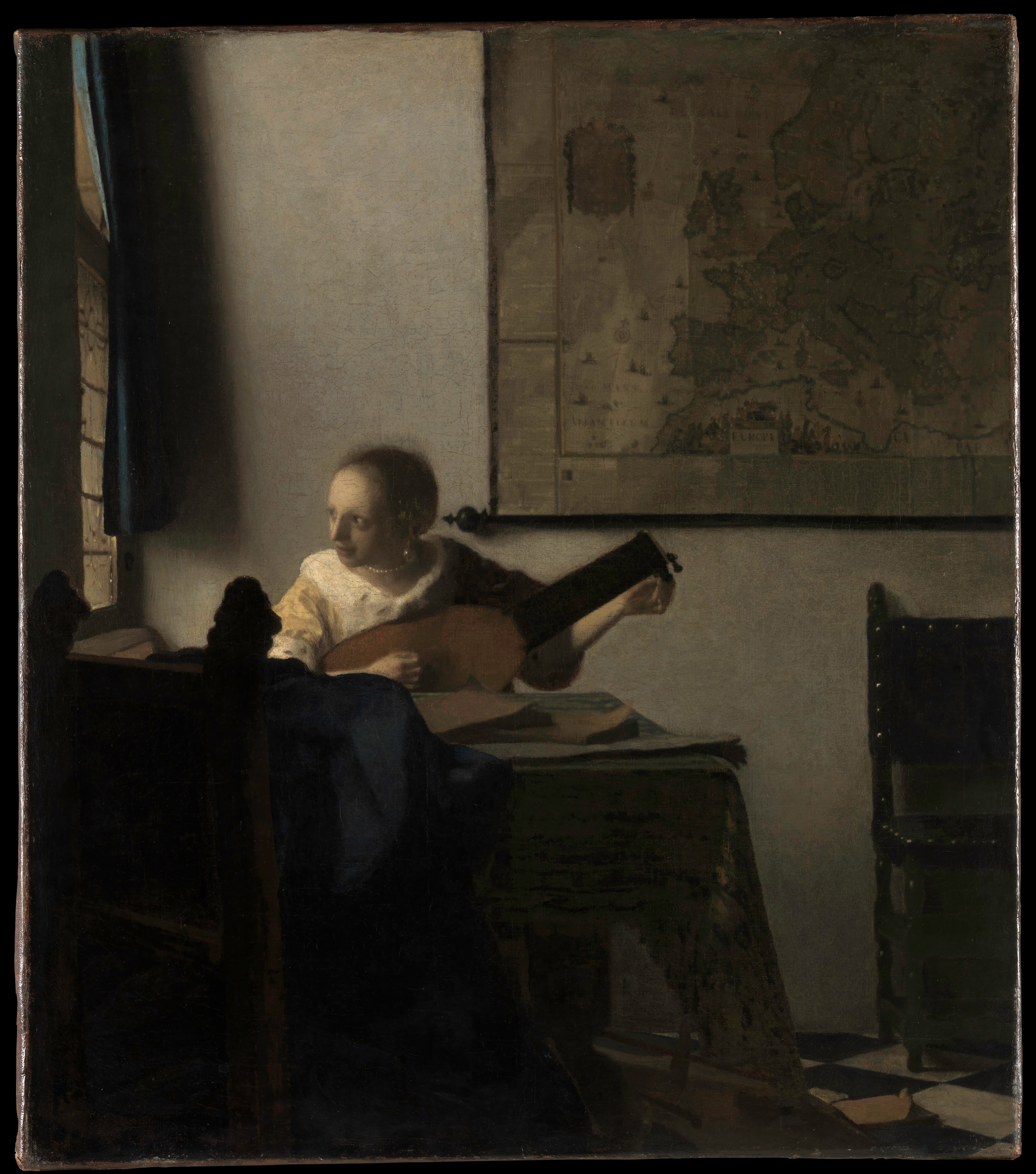 Vermeer_-_Woman_with_a_Lute_near_a_window