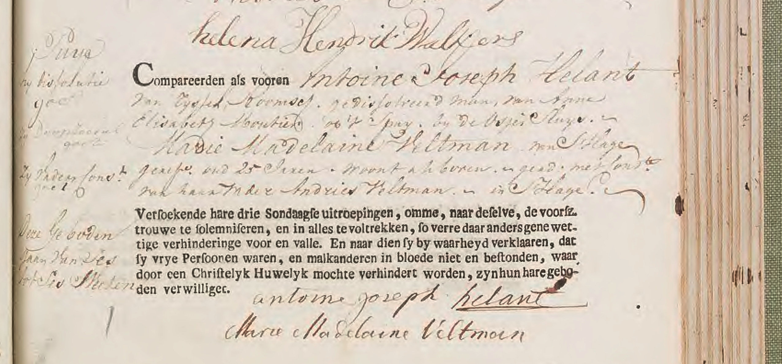 Scherm&shy;afbeelding 2026-10-08 om 19.27.54