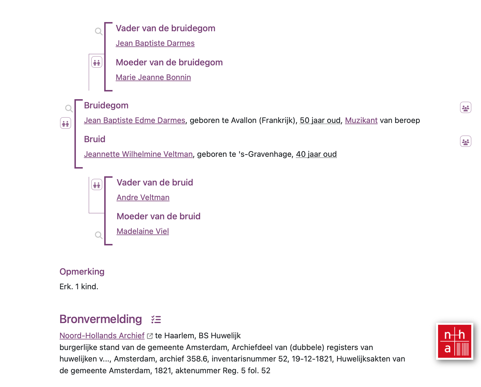 Scherm&shy;afbeelding 2026-10-11 om 12.24.09