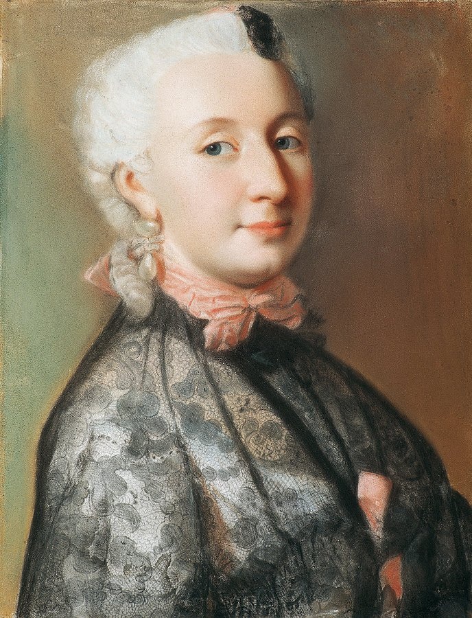 Jean-Etienne_Liotard_-_Porträt_der_Markgräfin_Wilhelmine_von_Bayreuth