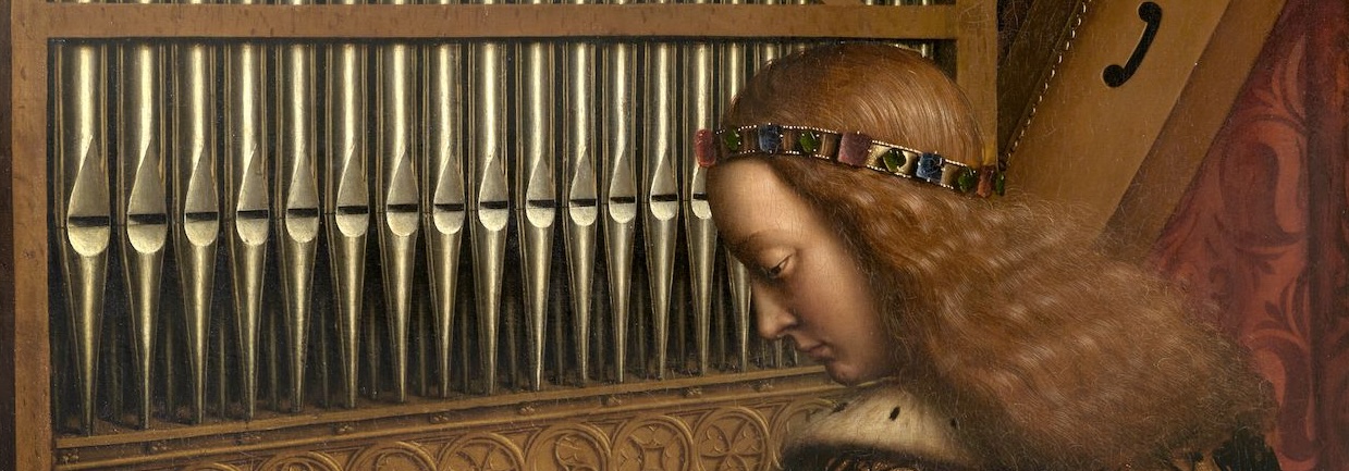 orgel-logo