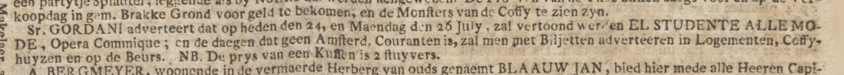  Amsterdamse courant 24-07-1756*  