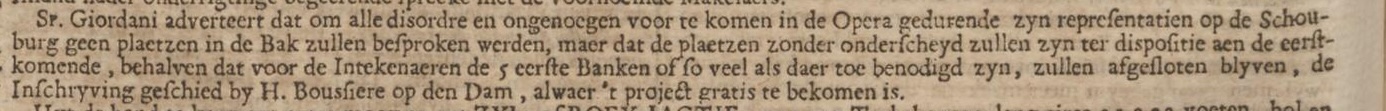 Amsterdamse courant 02-05-1752-uitsnede