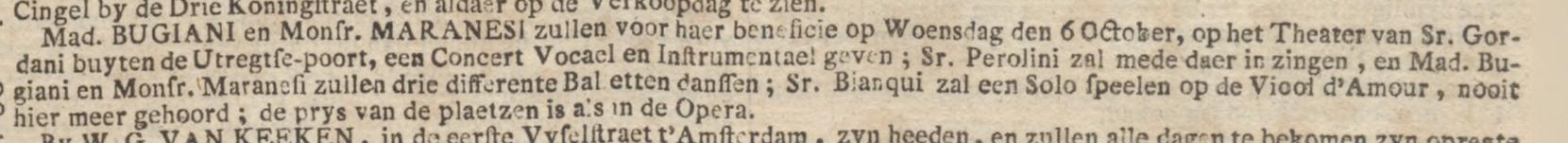 Amsterdamse courant 02-10-1756*