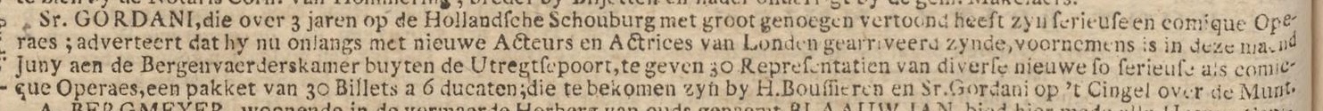 Amsterdamse courant 03-06-1756*