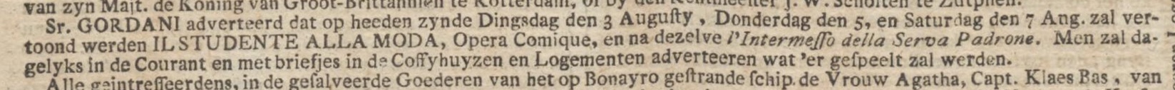 Amsterdamse courant 03-08-1756*