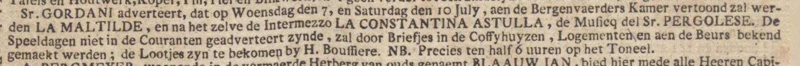 Amsterdamse courant 06-07-1756*