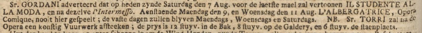 Amsterdamse courant 07-08-1756*