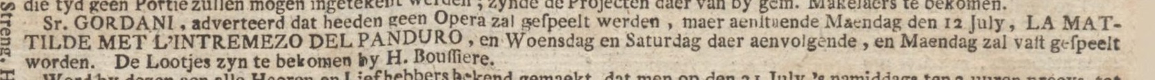 Amsterdamse courant 10-07-1756*