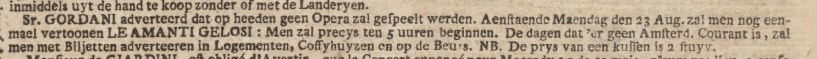 Amsterdamse courant 21-08-1756*