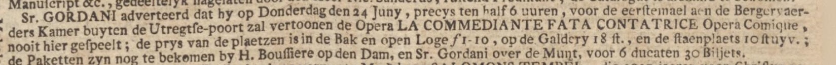 Amsterdamse courant 22-06-1756*