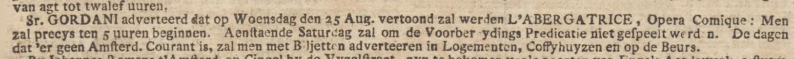 Amsterdamse courant 24-08-1756*