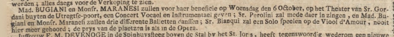 Amsterdamse courant 28-09-1756*