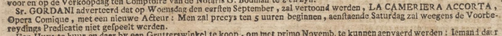 Amsterdamse courant 31-08-1756