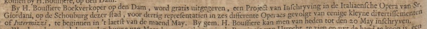 Amsterdamse courant 04-04-1752-uitsnede