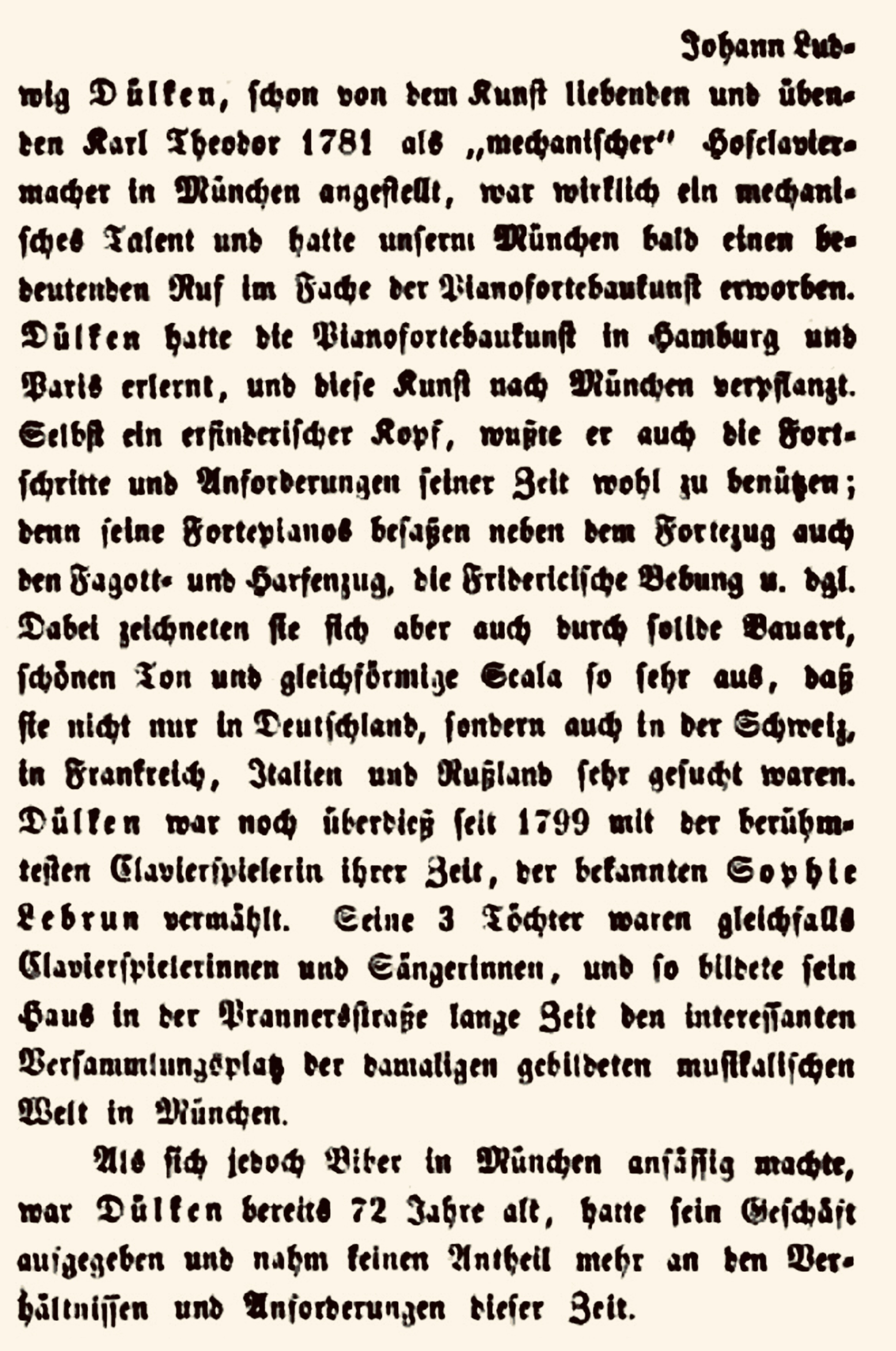 louis003asophie003ahamburg-1776-1779-2 2