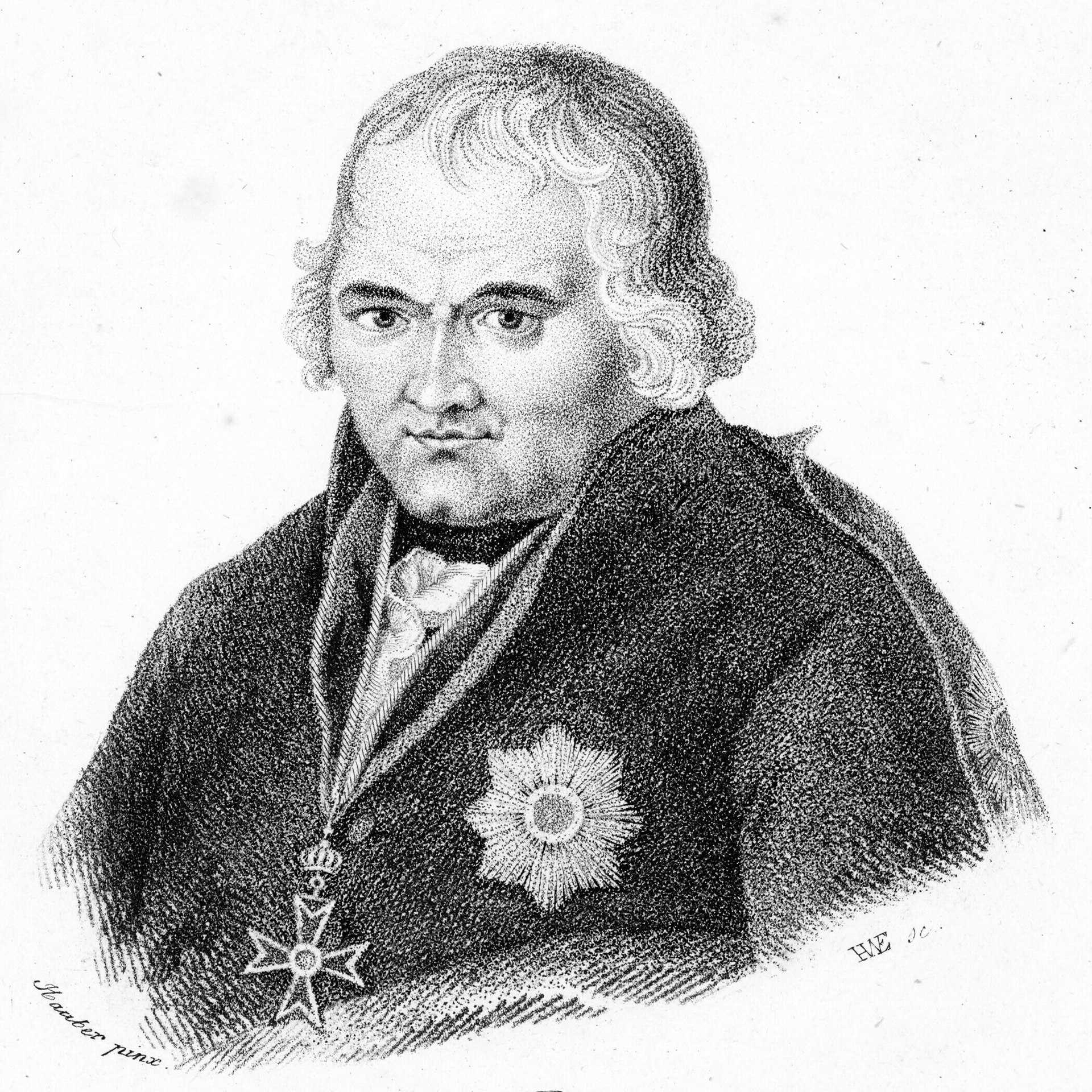 Georg_Joseph_Vogler