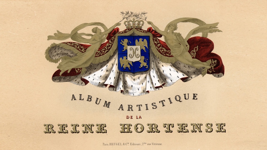 album-artistiquestart