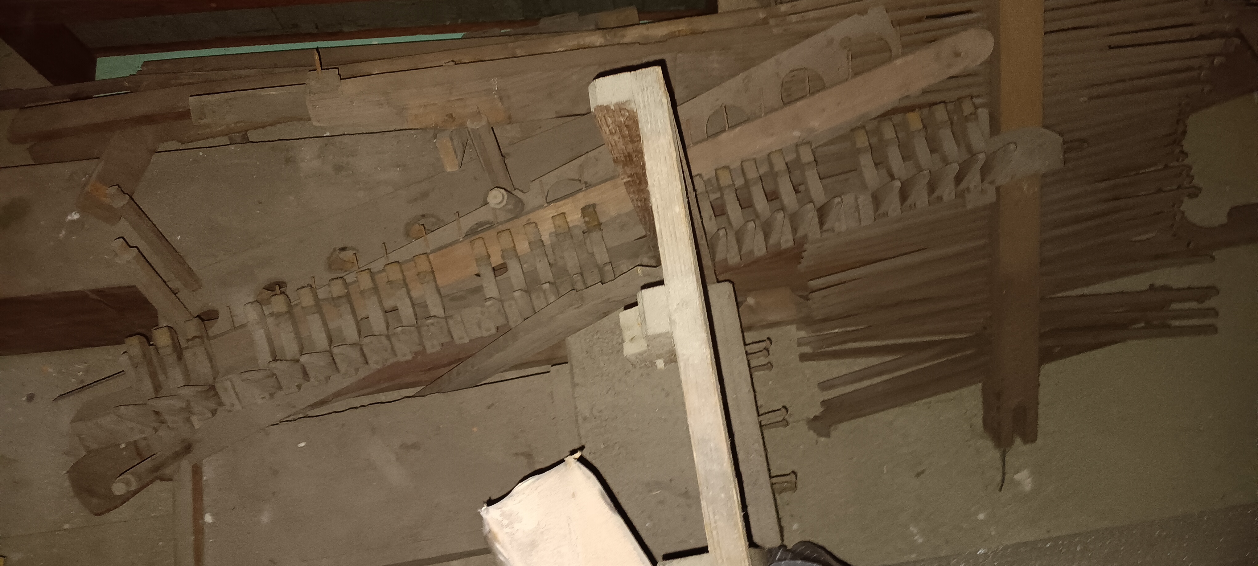 20250317_100648