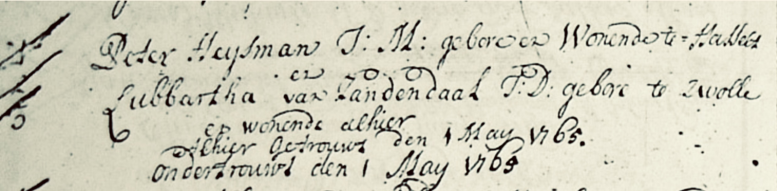 Scherm­afbeelding 2025-07-26 om 12.14.50