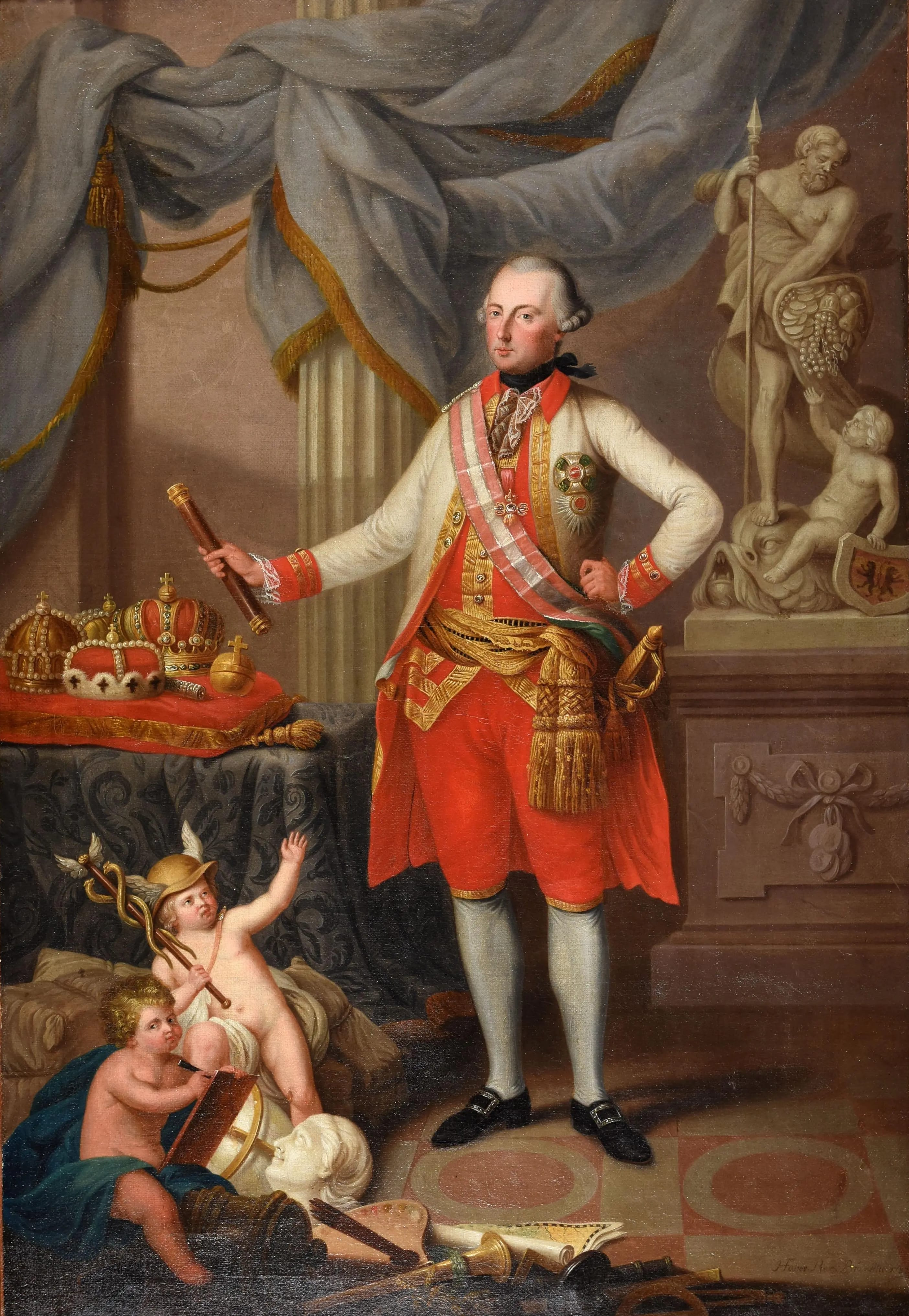 202302231954270021portrait_of_joseph_ii_of_austria