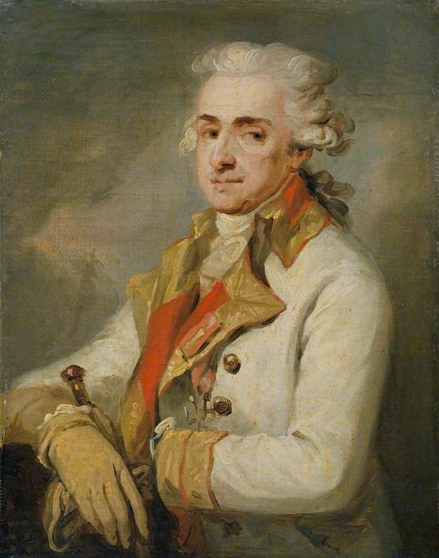 Grassi_-_Charles-Joseph_de_Ligne_-_Wallace_Collection_