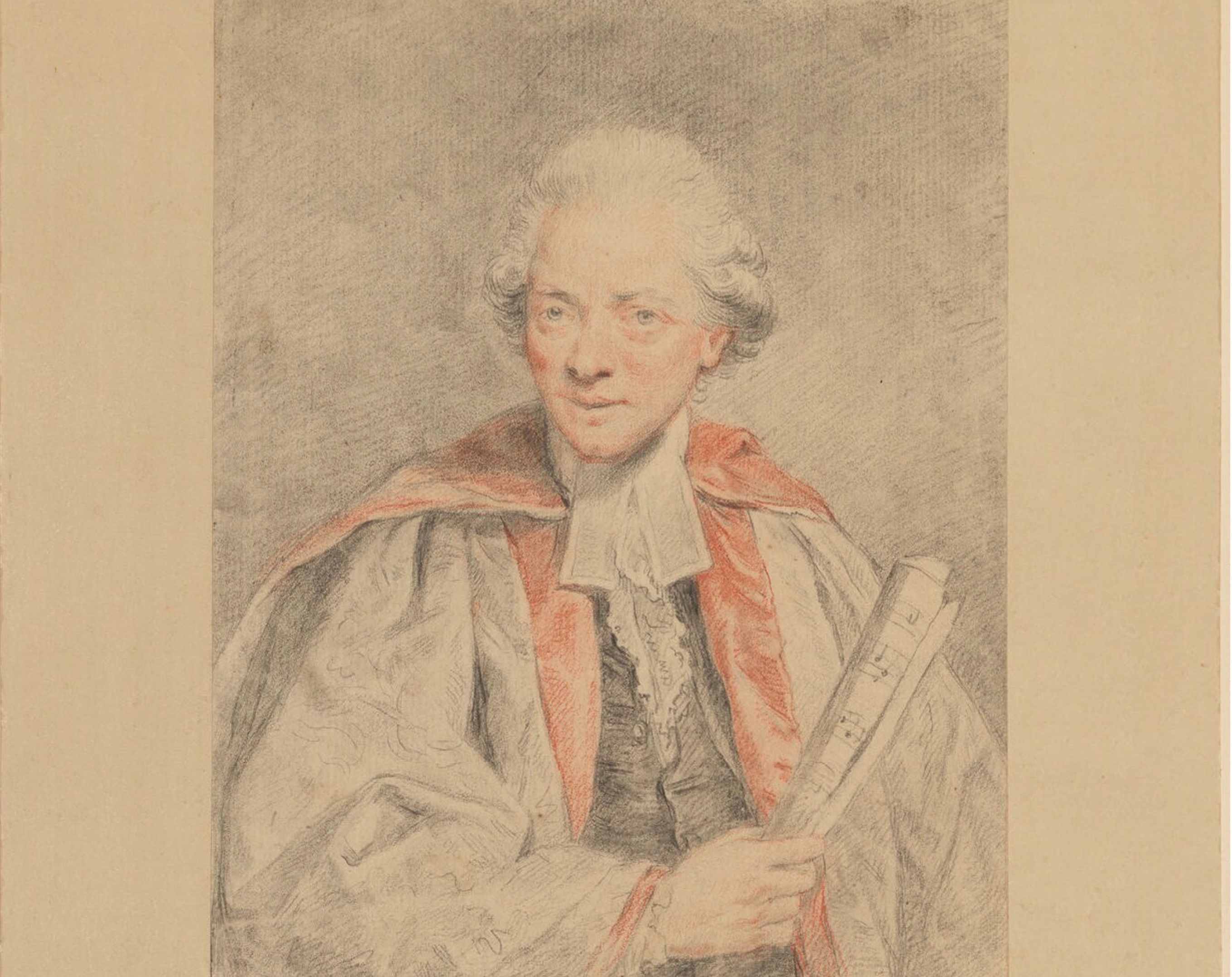 Francesco Bartolozzi, after Sir Joshua Reynolds
