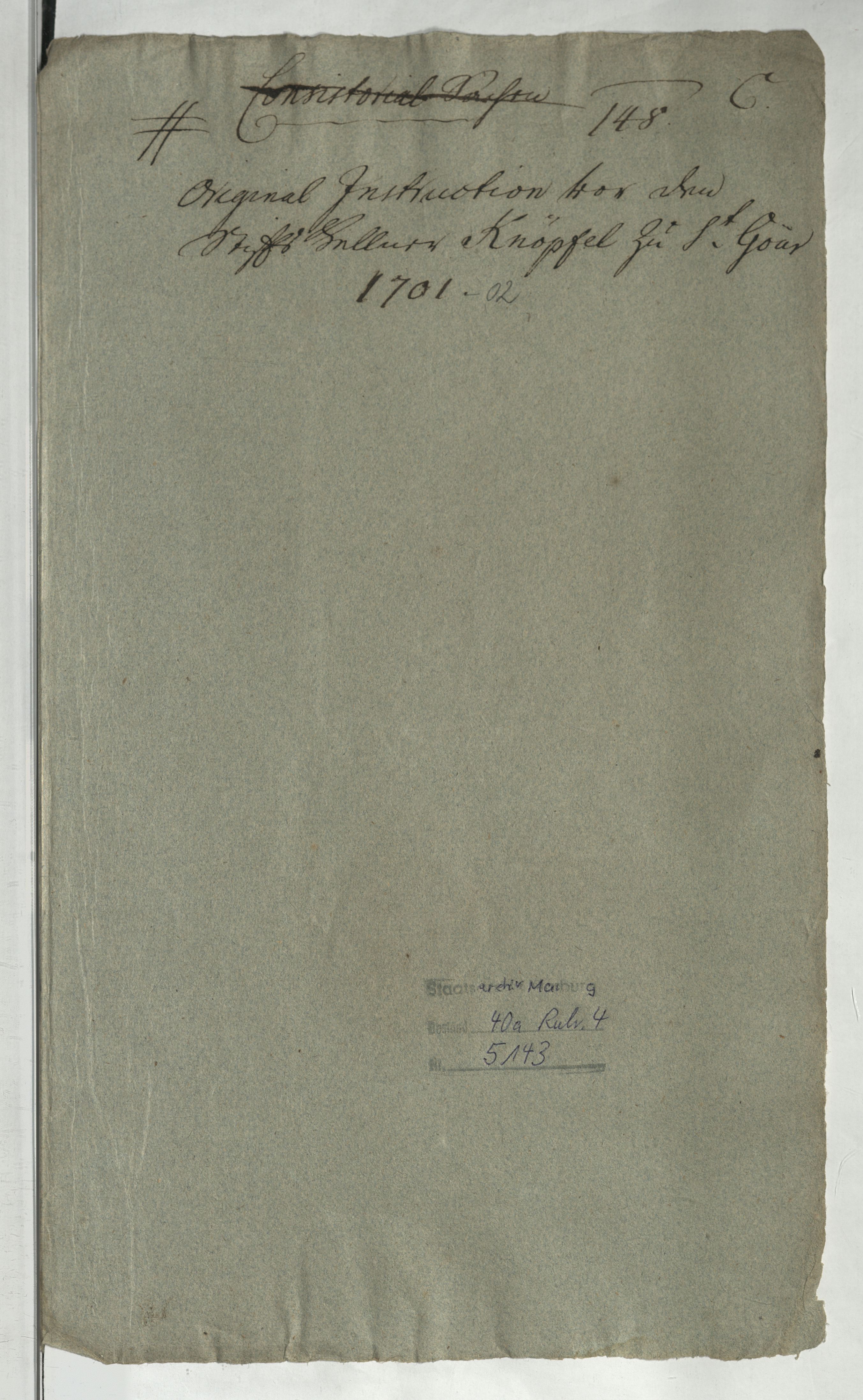 hstam_40_a_rubr._04_nr_5143_0001