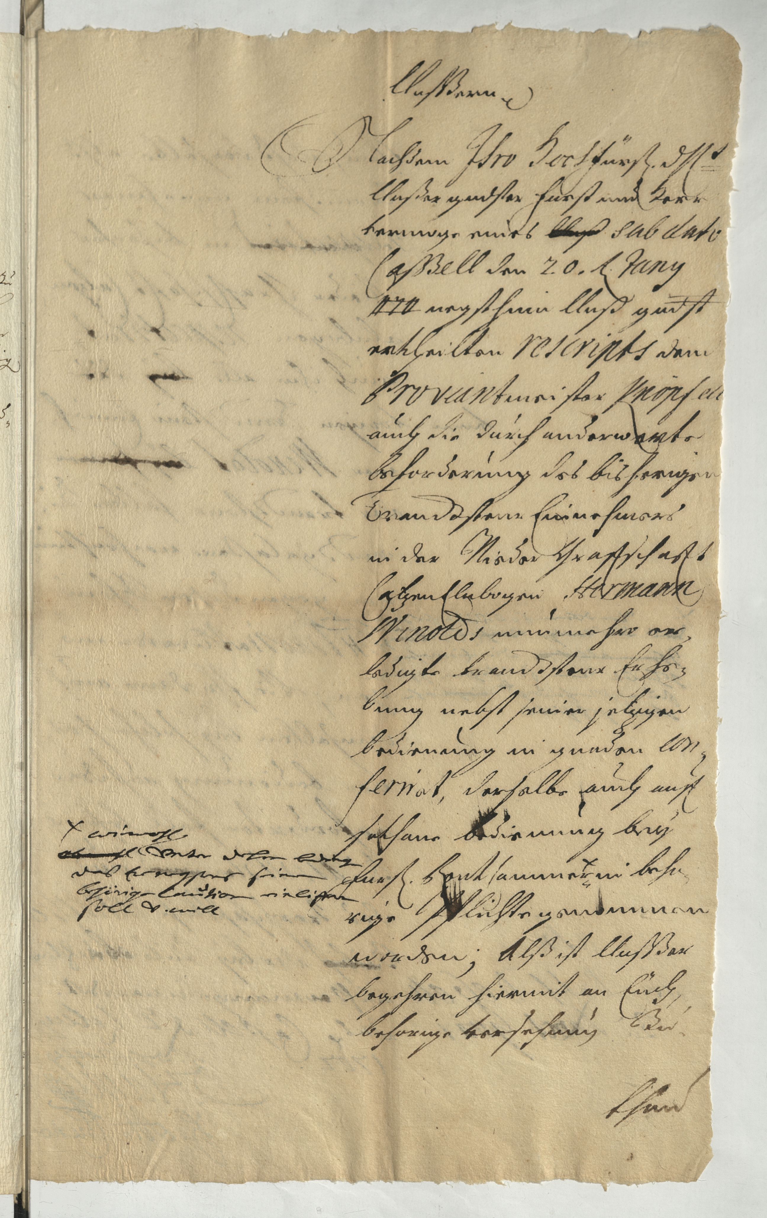 hstam_40_a_rubr._nr_5144_0004