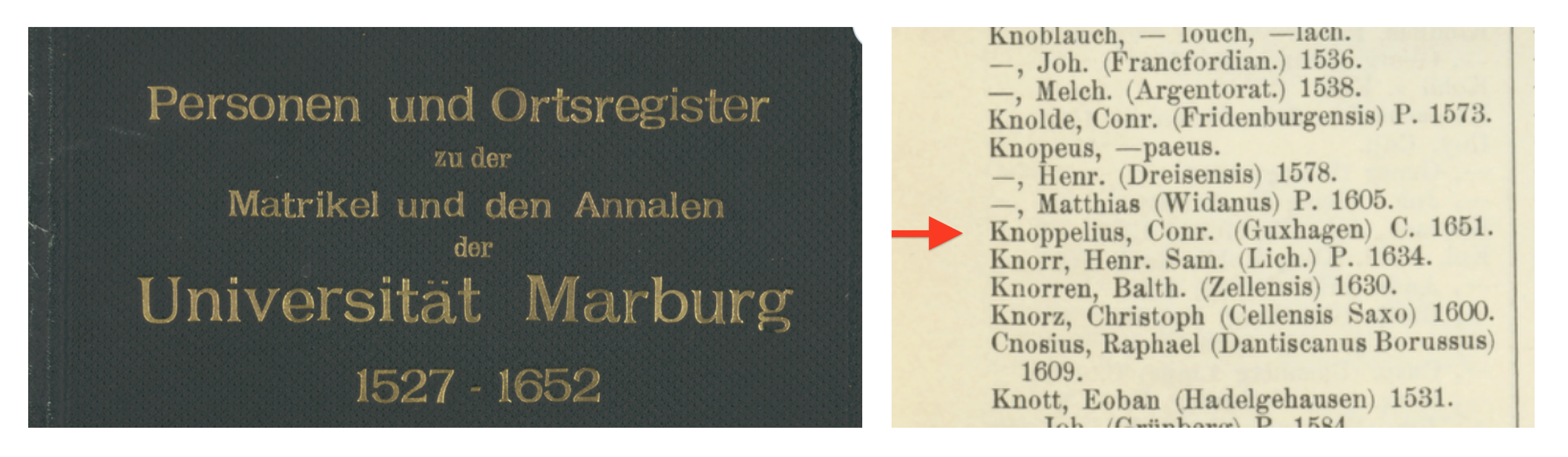 Schermafbeelding 2026-08-10 om 13.21.36