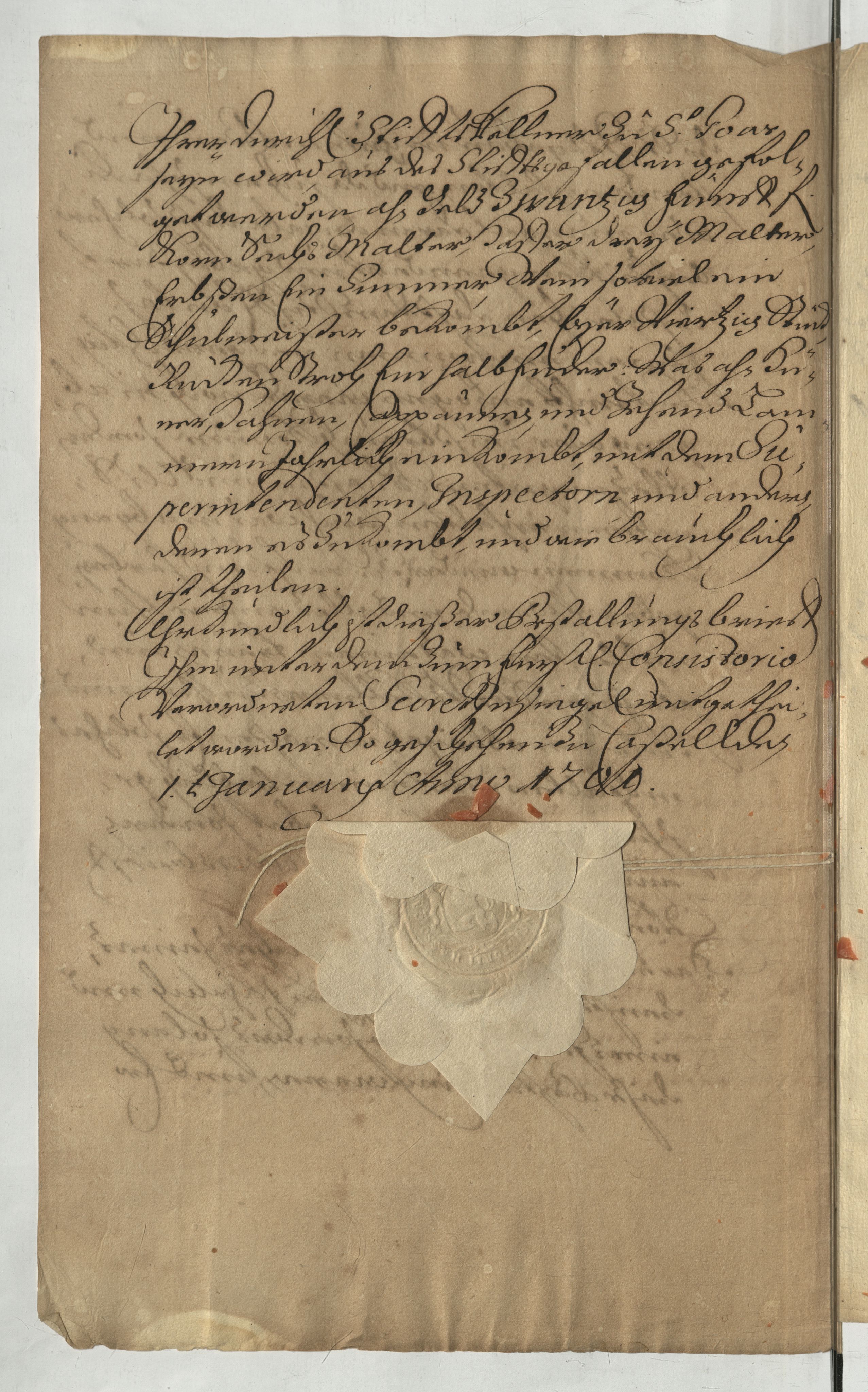 hstam_40_a_rubr._04_nr_5143_0005