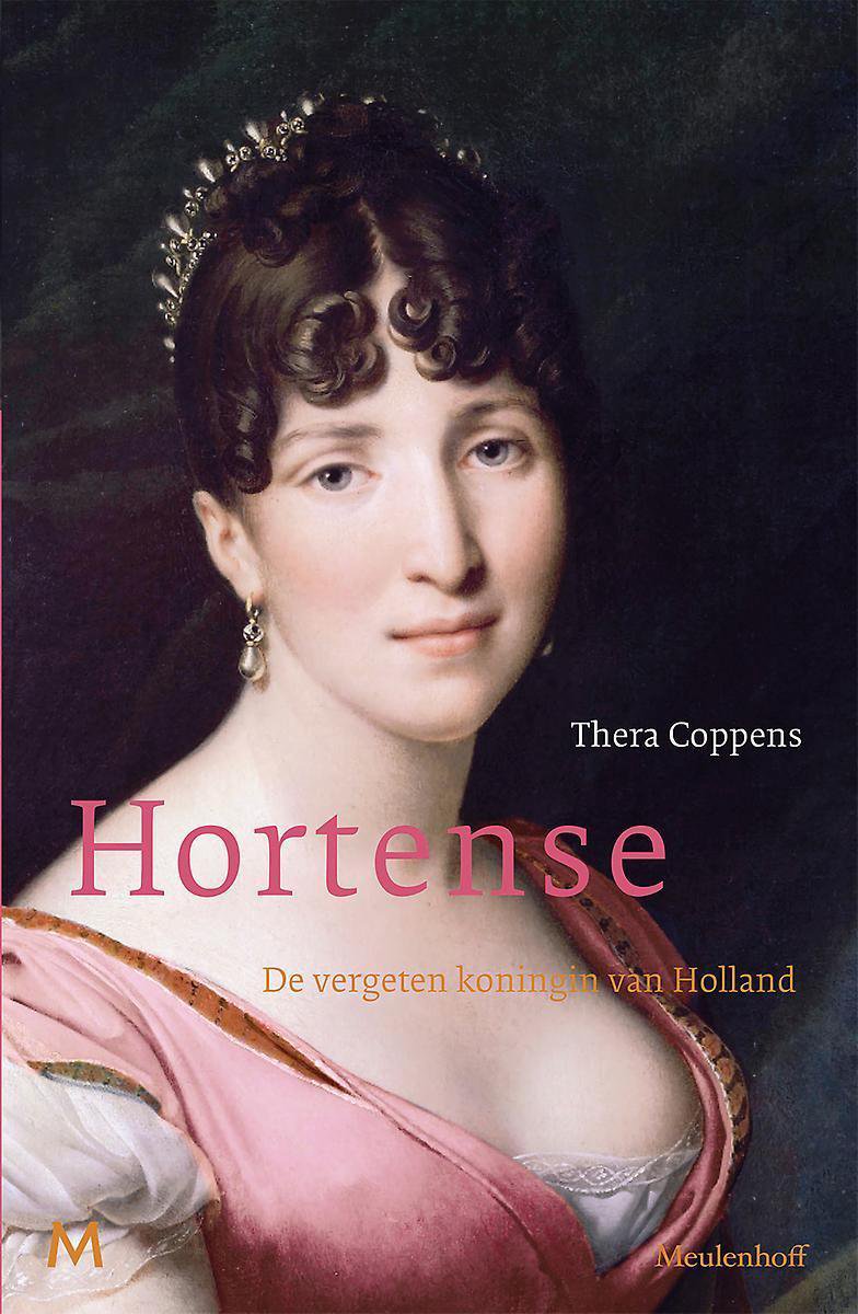 Hortense:Thera