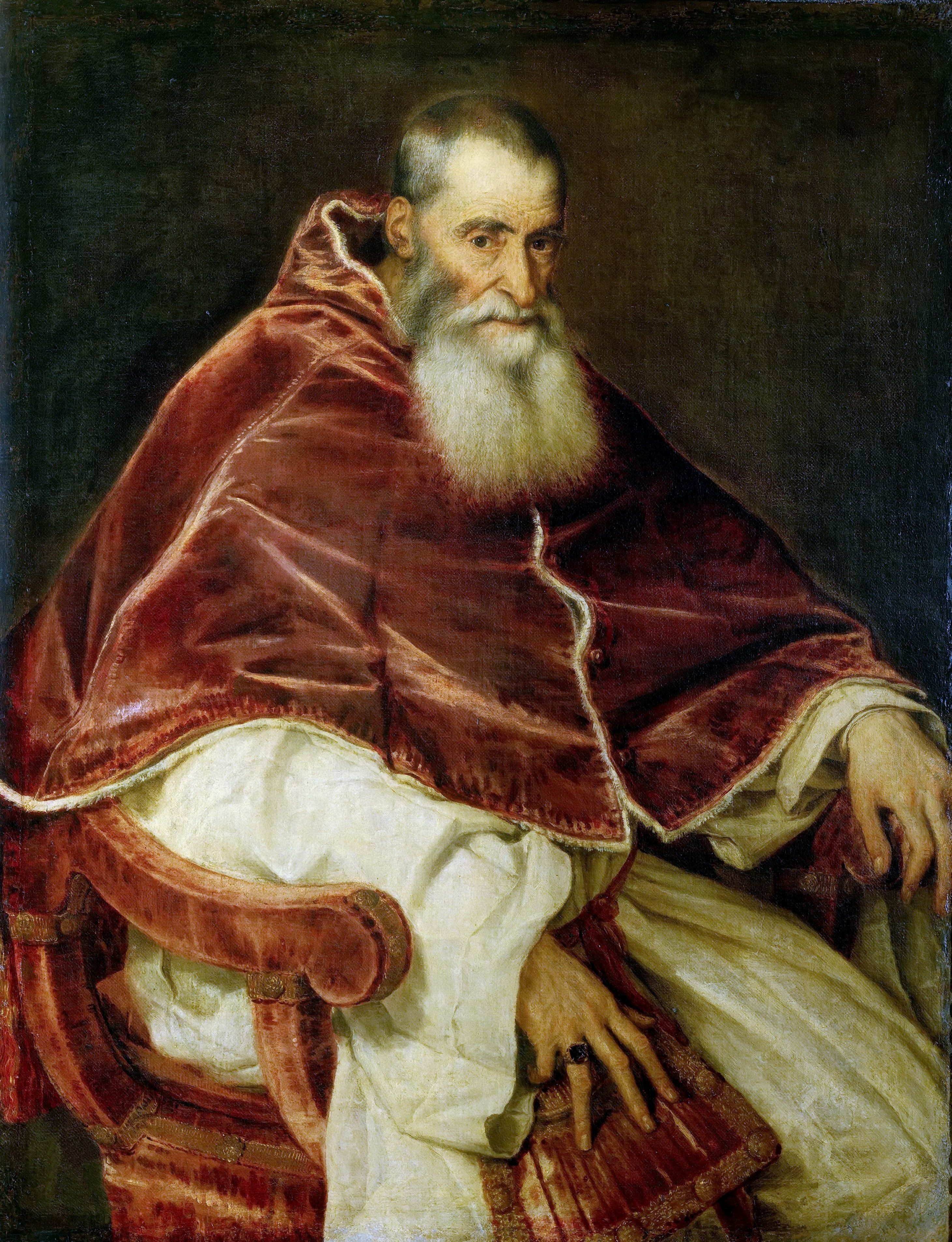 Portrait_of_Pope_Paul_III_Farnese_(by_Titian)_-_National_Museum_of_Capodimonte