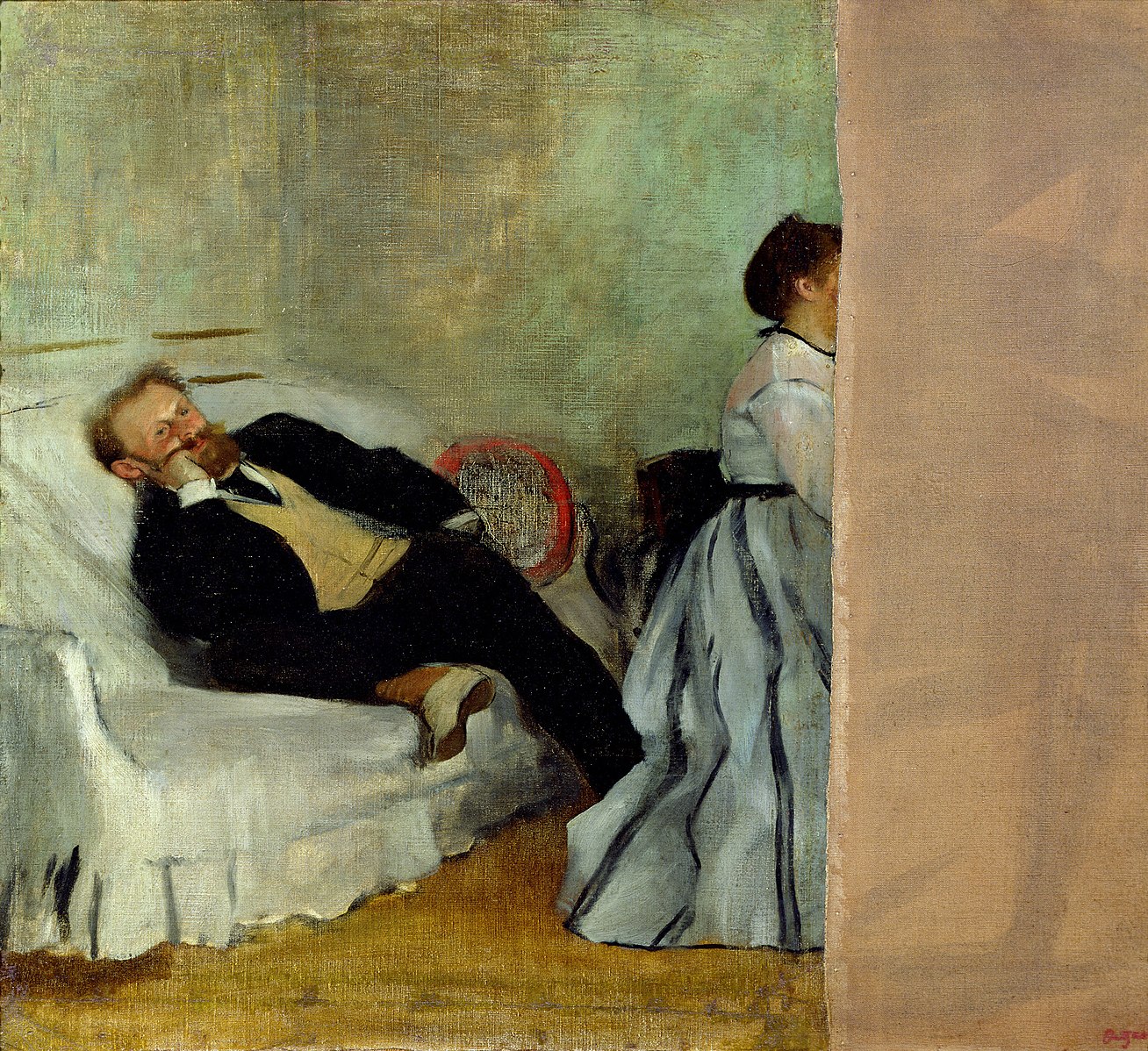 Edgar_Degas_-_Monsieur_et_Madame_Edouard_Manet