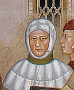 Petrarca