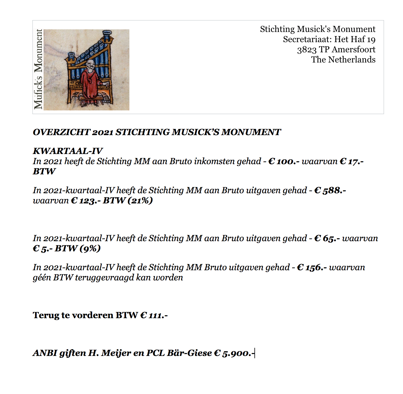 MM-overzicht-kwartaal-4