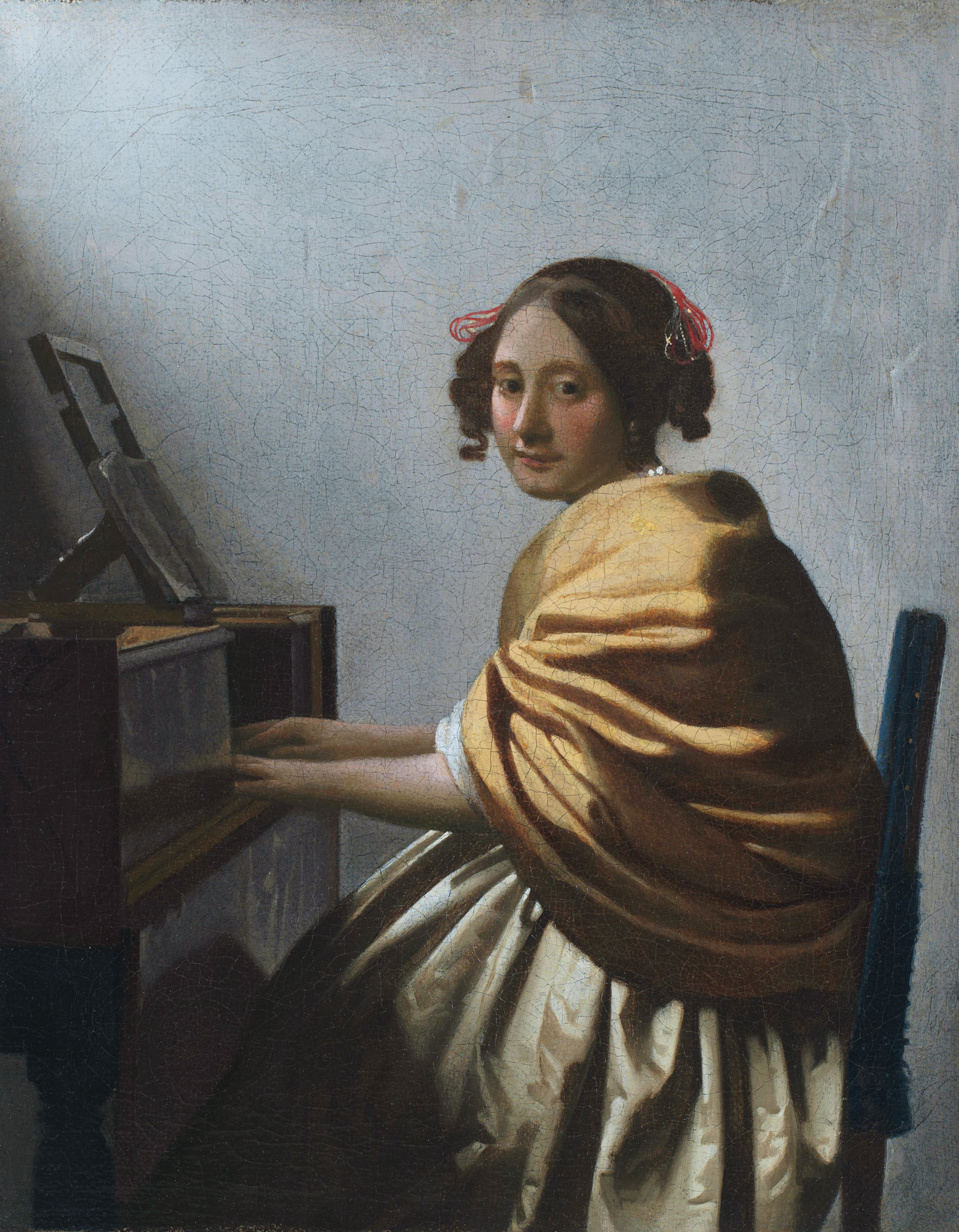 Vermeer_-_A_young_Woman_seated_at_the_Virginals